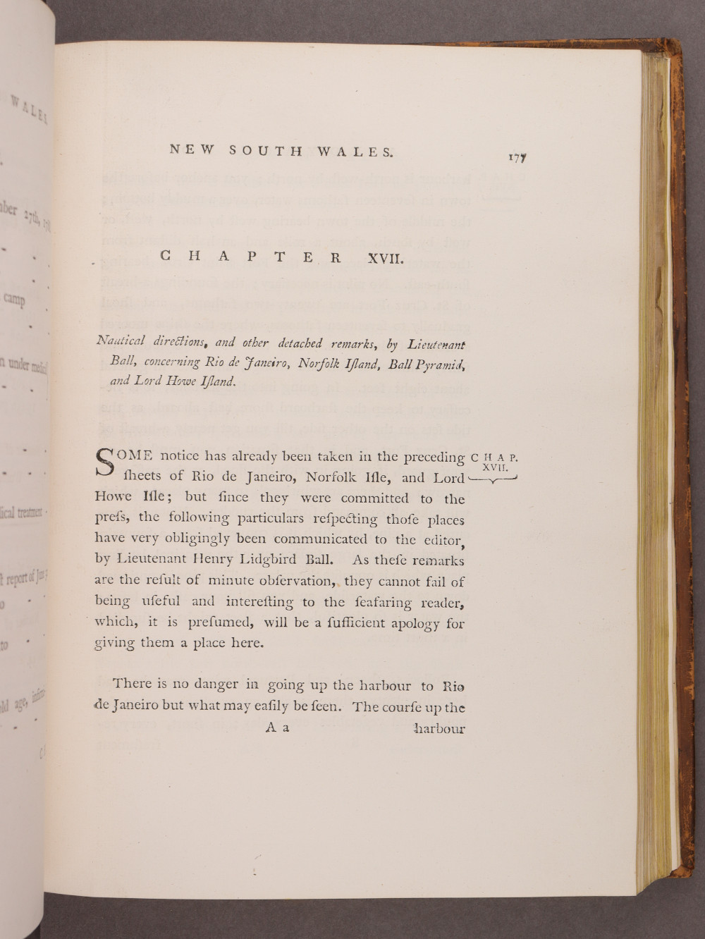 Page 177